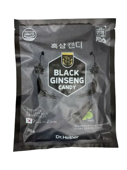 1. Kẹo Hồng Sâm Đen (1).webp