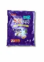 online store (79).webp