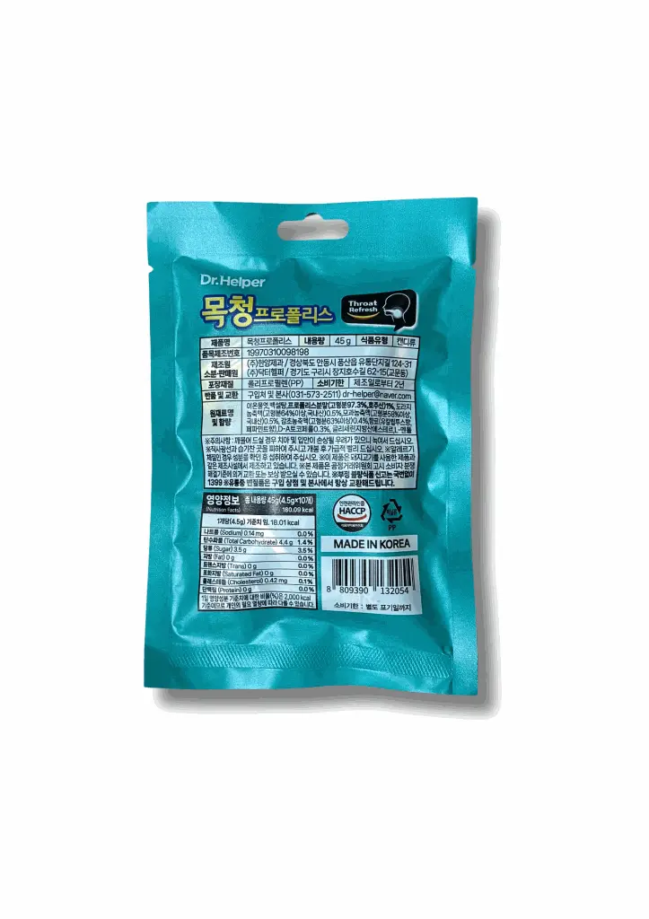 online store (92).webp