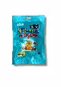 online store (91).webp