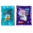 combo kẹo mới.webp