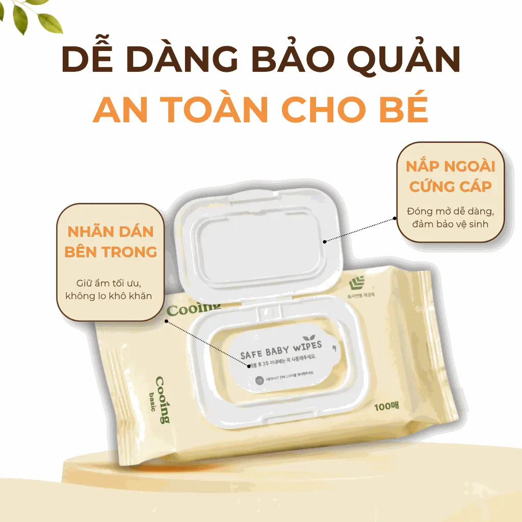 Thêm tiêu đề (13).webp