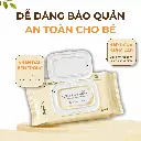 Thêm tiêu đề (13).webp