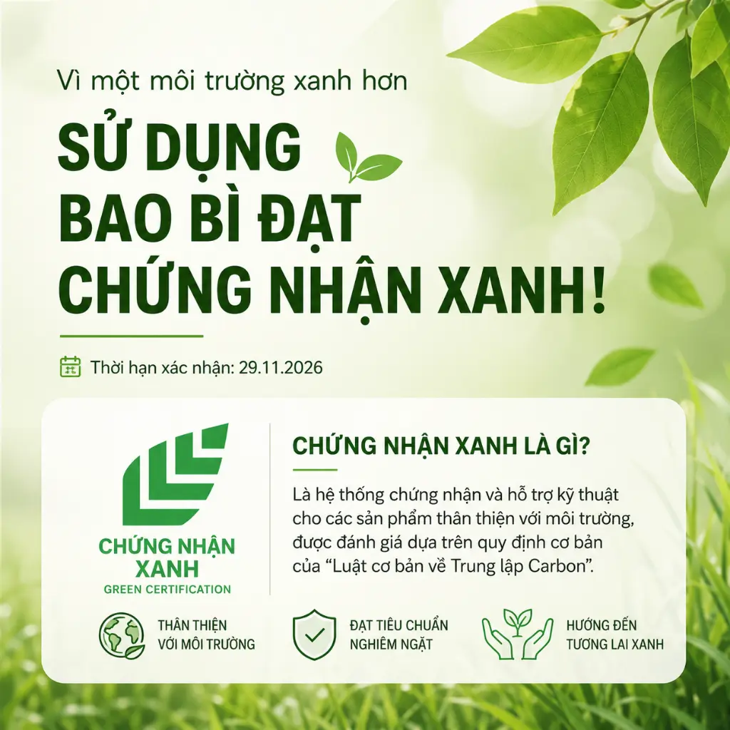 ChatGPT Image Jul 13, 2026, 03_44_02 PM.webp