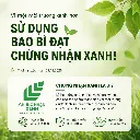 ChatGPT Image Jul 13, 2026, 03_44_02 PM.webp