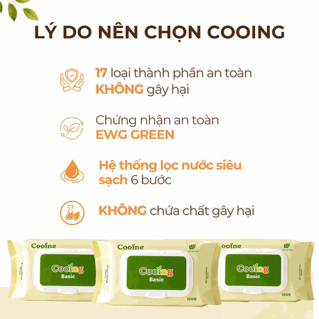 Thêm tiêu đề (11).webp