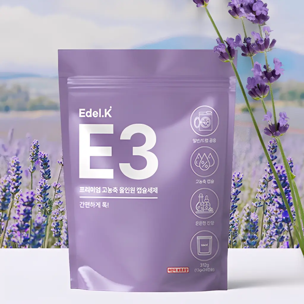 edelK E3 (1).webp