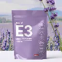 edelK E3 (1).webp