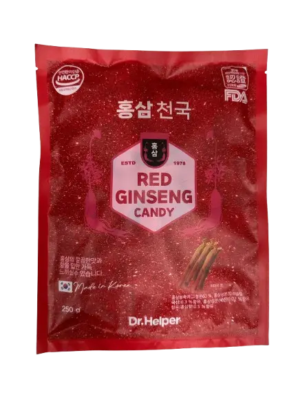 3. Kẹo Hồng Sâm (1).webp