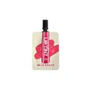 Son tint bóng JOA Waterful túi 5g - No. 20 Tullian Hồng tím thanh lịch