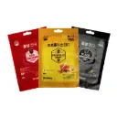 Combo 3 gói kẹo ngậm thảo dược Hàn Quốc Dr Helper giúp thông cổ, dịu họng, tăng cường sức khỏe