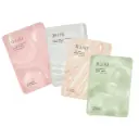 Set 10 mặt nạ MUIRI chăm sóc da mặt toàn diện 